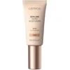 Catrice Skin Like Hidratante Con Color 030n, 28 ml