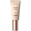Catrice Skin Like Hidratante Con Color 032w, 28 ml