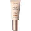 Catrice Drėkinamasis makiažo pagrindas SPF 30 „Skin Like Tinted Moisturizer“ 28 ml