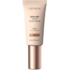 Catrice SKIN LIKE tinted moisturizer #045N 28 ml