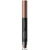 Catrice Soft Blend Sombra De Ojos Stick Atsparus vandeniui 020 1,, 65 g