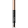 Catrice Soft Blend Sombra De Ojos Stick Atsparus vandeniui 010 1,, 65 g