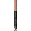 Catrice Soft Blend Sombra De Ojos Stick Atsparus vandeniui 030 1,, 65 g