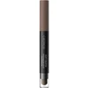Catrice Soft Blend Sombra De Ojos Stick Atsparus vandeniui 040 1,, 65 g