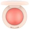 Catrice Soft Glam Colorete Baked 030-Cheeky Coral 5,, 6 g
