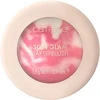 Catrice Soft Glam Baked Blush 050 5,, 6 g