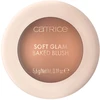 Catrice Soft Glam Baked Blush 060 5,, 6 g