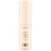 Catrice Soft Glam Filter Glow Foundation Stick 020 Light - Medium, 9 g