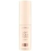 „Catrice Soft Glam Filter Glow“ makiažo pagrindo pieštukas, 010 Fair - Light, 9 g
