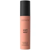 Catrice Soft Melt Sombra De Ojos De Líquido-Polvo 020 3,, 4 ml