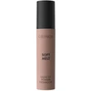 Catrice Soft Melt Sombra De Ojos De Líquido-Polvo 010 3,, 4 ml