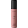 Catrice Soft Melt Sombra De Ojos De Líquido-Polvo 030 3,, 4 ml