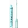 Catrice Space Glam Liquid Chrome Eyeshadow Akių šešėliai