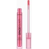 Catrice Space Glam Liquid Chrome Eyeshadow Akių šešėliai