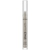 Catrice Space Glam Akių apvadas Líquido 010-Moonstone Metallic 1,, 4 ml