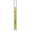 Catrice Space Glam Akių apvadas Líquido 020-Galactic Glitter 1,, 4 ml