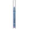 Catrice Space Glam Akių apvadas Líquido 030-Cosmic Chrome 1,, 4 ml