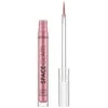 Catrice Space Glam Akių apvadas Líquido 040-Rožinė Stardust 1,, 4 ml