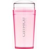 Catrice STAMPER French manicure stamp 1 u