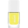 „Catrice Super Brights“ nagų lakas, 10,5 ml