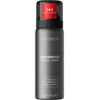 Catrice Superproof Fijador Purškiklis, 50 ml
