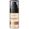 Catrice Ten!sational Purškiklis Fijador 10 In 1, 55 ml