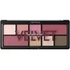 Catrice The Deep Velvet Paleta De Sombra De Ojos, 9 g