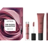 Catrice THE GLOSS COLLECTIVE CASE 3 pcs
