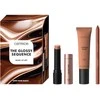 Catrice The Glossy Sequence Estuche 3 Piezas