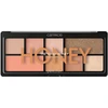 Catrice The Warm Honey Paleta De Sombras De Ojos, 9 g