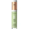 Catrice True Skin korektorius, didelis padengimas, 300 4,, 5 ml