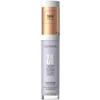 Catrice True Skin Corrector Alta Cobertura 400 4,, 5 ml