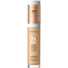 Catrice True Skin korektorius dideliam padengimui 500 4,, 5 ml