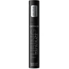 Catrice Tubing Stay In Place Máscara De Pestañas 010, 11 ml