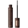 Catrice Tubing Stay In Place Máscara De Pestañas Voluminizadora 020-Panda-Proof Brown, 11 ml