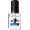 „Catrice“ itin greitai džiūstantis viršutinis lako sluoksnis 10, 50 ml