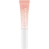 Catrice Under Eye Brightener Brightening Paakių kremas Maskuoklis 010 Light Rose, 10 ml