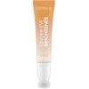 Catrice Under Eye Brightener Brightening Paakių kremas Maskuoklis 020 Warm Nude, 10 ml
