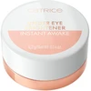 Catrice Under Eye Brightener Iluminador De Ojeras 015 4,, 2 g