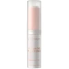 Catrice Under Eye Prebase Para Contorno De Ojos En Stick 4,, 5 g