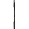 Catrice Velvet Glide Perfilador De Ojos Matte 010 1,, 4 g