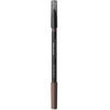 Catrice Velvet Glide Perfilador De Ojos Matte 020 1,, 4 g