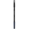 Catrice Velvet Glide Perfilador De Ojos Matte 030 1,, 4 g