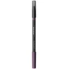 Catrice Velvet Glide Perfilador De Ojos Matte 040 1,, 4 g