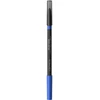 Catrice Velvet Glide Perfilador De Ojos Matte 050 1,, 4 g