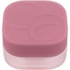 Catrice Velvet Pudding Colorete Blurring 010-Raspberry Fudge, 5 g