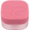 Catrice Velvet Pudding Colorete Blurring 030-Rožinė Parfait, 5 g