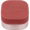 Catrice Velvet Pudding Colorete Blurring 040-Maple Mousse, 5 g