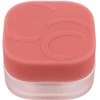 Catrice Velvet Pudding Colorete Blurring 050-Strawberry Mochi, 5 g
