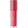 Catrice WATER GLAZE lip tint #010 4 ml